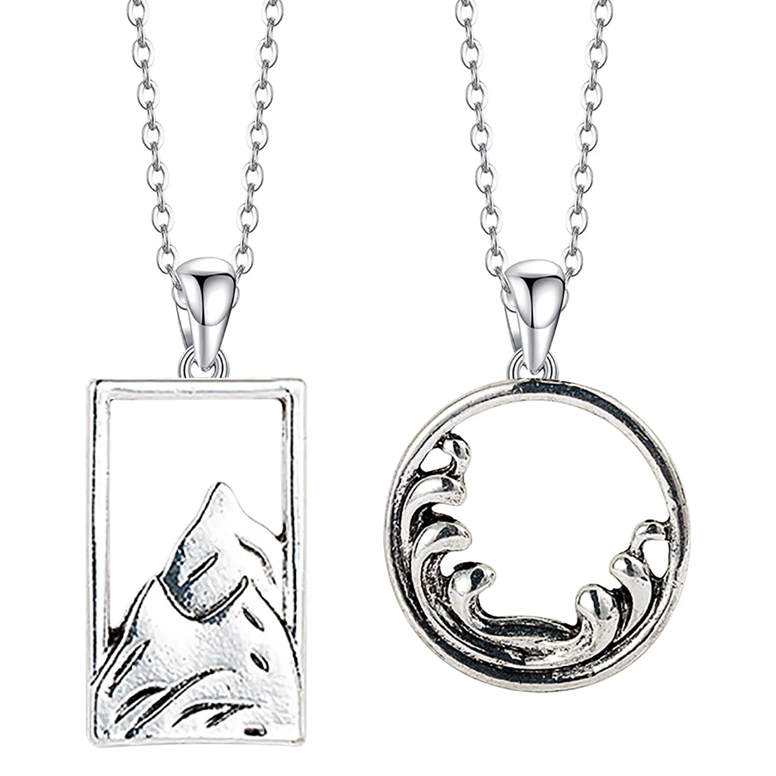 For You One This A Perfect And Necklace Wonderful Gift Holiday Your Is Loved Necklaces & Pendants
For You One This A Perfect And Necklace Wonderful Gift Holiday Your Is Loved Necklaces & Pendants