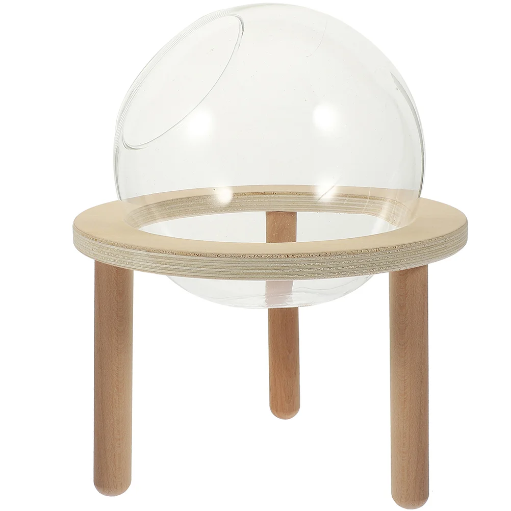 Hamster Bath Sand Bathtub Bathroom Chinchilla Toilet Box Cage Use Daily Case Delicate Household Pet Animal Lemming Critter Potty
Hamster Bath Sand Bathtub Bathroom Chinchilla Toilet Box Cage Use Daily Case Delicate Household Pet Animal Lemming Critter Potty