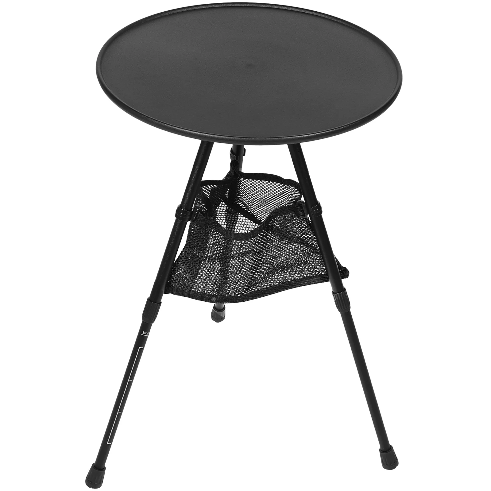 Telescopic Beach Accessories Backpacking Table 
Telescopic Beach Accessories Backpacking Table