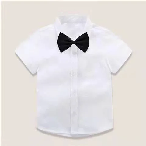 2022 Summer 2022 Boy Short Sleeve Plaid Classic Lapel Gentleman Children Shirts Tops with Pocket Baby Girl Casual Shirt Kids
2022 Summer 2022 Boy Short Sleeve Plaid Classic Lapel Gentleman Children Shirts Tops with Pocket Baby Girl Casual Shirt Kids