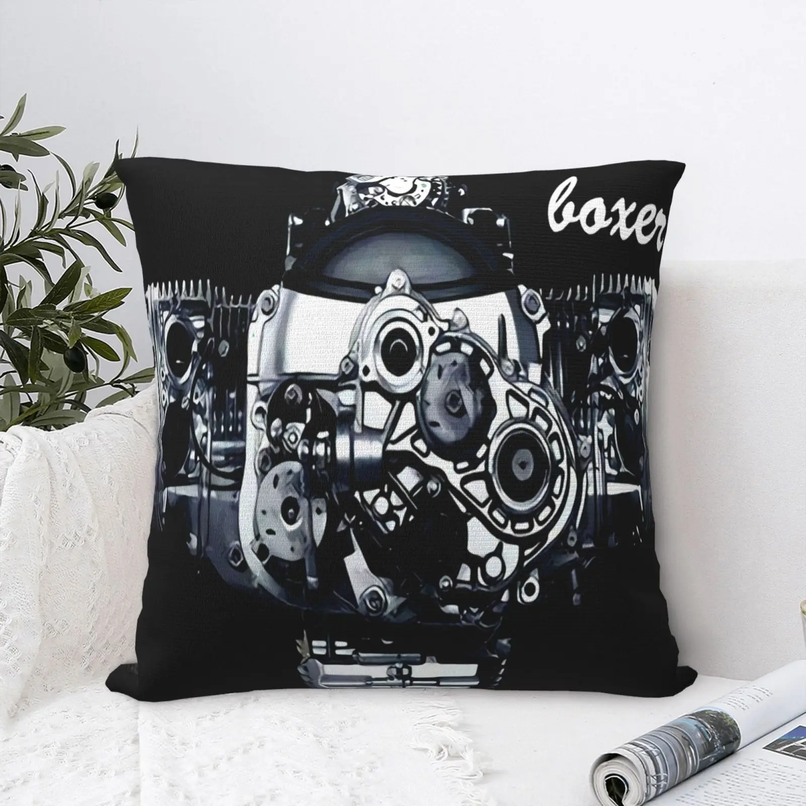 Чехол для подушки Boxer Engine R1200Gs Rt 1200 Gs 348, современный чехол для подушки, Наволочки для подушек, наволочки для дивана, чехол для подушки
Чехол для подушки Boxer Engine R1200Gs Rt 1200 Gs 348, современный чехол для подушки, Наволочки для подушек, наволочки для дивана, чехол для подушки