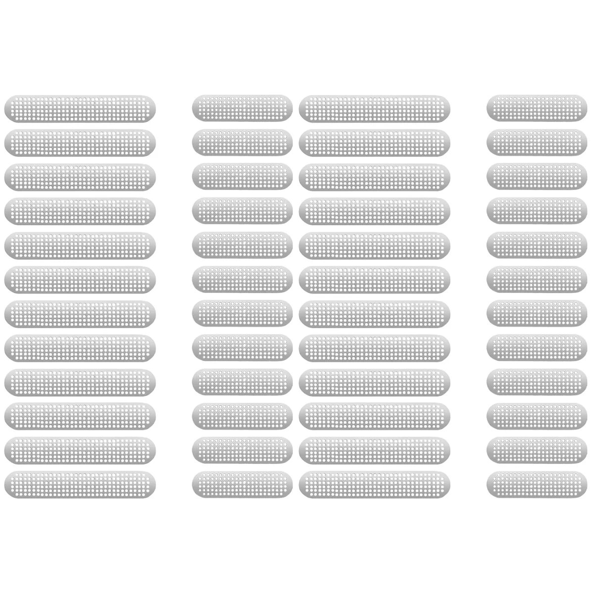 Speaker Sticker Net Mesh Mobile Meshes Stickers Adhesive Cover Trumpet Shortcell Supplies Protector Loudspeaker Nets Self Tool
Speaker Sticker Net Mesh Mobile Meshes Stickers Adhesive Cover Trumpet Shortcell Supplies Protector Loudspeaker Nets Self Tool