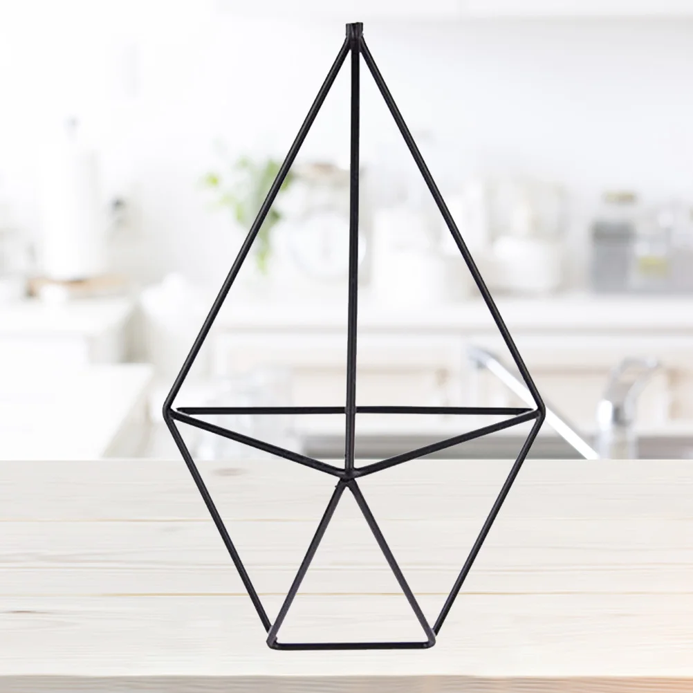 Flowerpot Shelf Metal Flowerpot Supporting Planter Stands Metal Planter Flowerpot Shelf Flower Stand Metal Rack Stand 
Flowerpot Shelf Metal Flowerpot Supporting Planter Stands Metal Planter Flowerpot Shelf Flower Stand Metal Rack Stand