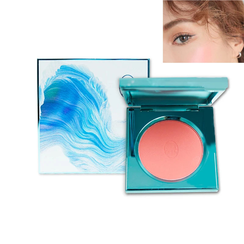 Facial Matte Blush Palette Peach Pink Cheek Tint Blusher Powder Waterproof Long Lasting Makeup Blusher Contour Eyeshadow Palette
Facial Matte Blush Palette Peach Pink Cheek Tint Blusher Powder Waterproof Long Lasting Makeup Blusher Contour Eyeshadow Palette