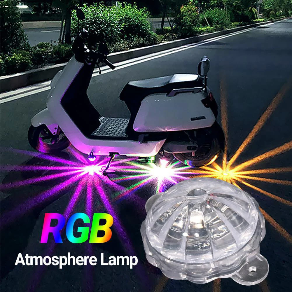 High Quality Tail Light Chassis Light For DC12V For Most Car Waterproof Auto Chassis Lights LED Underglow Light
High Quality Tail Light Chassis Light For DC12V For Most Car Waterproof Auto Chassis Lights LED Underglow Light