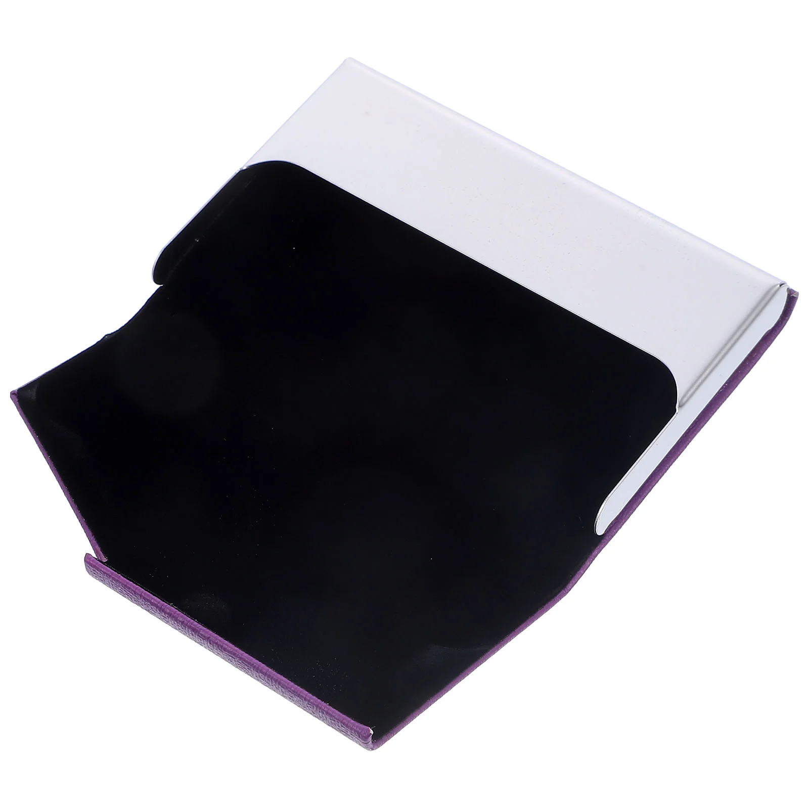 Desktop Cards Case Business Index Holder Flash Organizer Holders Men Pocket Address Book Visiting
Desktop Cards Case Business Index Holder Flash Organizer Holders Men Pocket Address Book Visiting