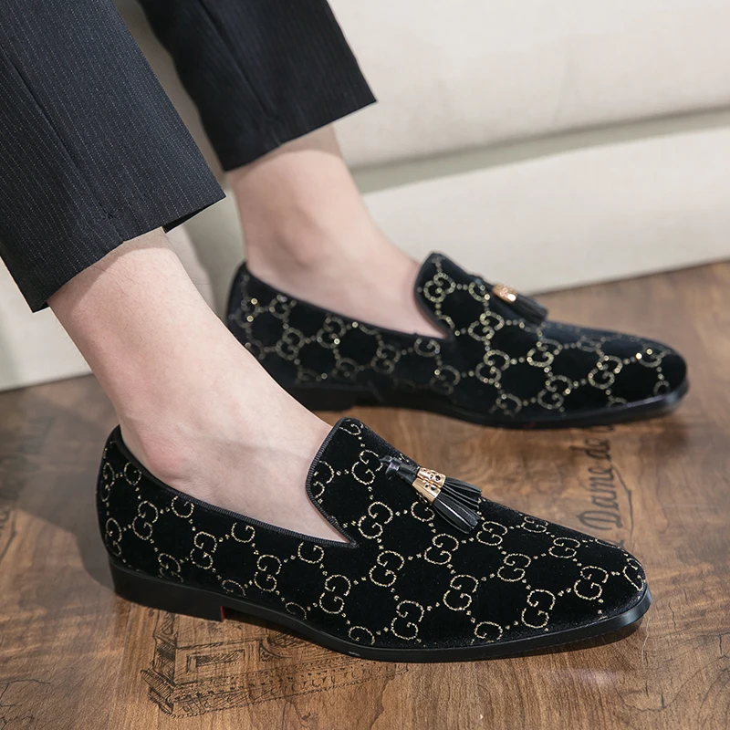 Лоферы с кисточками, повседневная обувь, топ-сайдеры, повседневные кожаные туфли, без застежки
Лоферы с кисточками, повседневная обувь, топ-сайдеры, повседневные кожаные туфли, без застежки