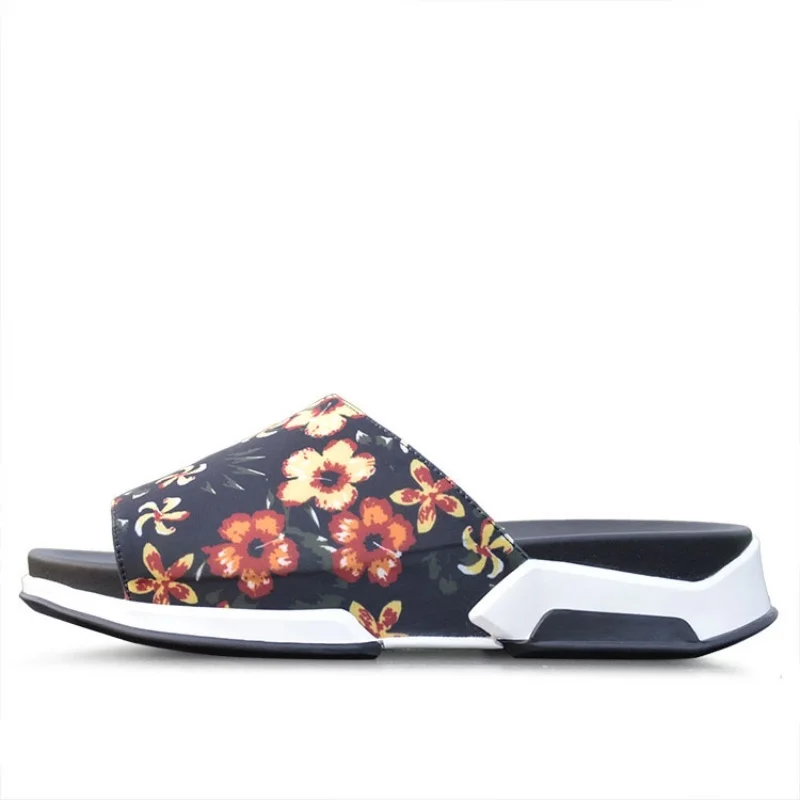 Summer New Open Toe Camouflage Sandals Men Casual Outdoor Platform Beach Slippers Top Quality Fashions Rome Gladiators Sandals
Summer New Open Toe Camouflage Sandals Men Casual Outdoor Platform Beach Slippers Top Quality Fashions Rome Gladiators Sandals