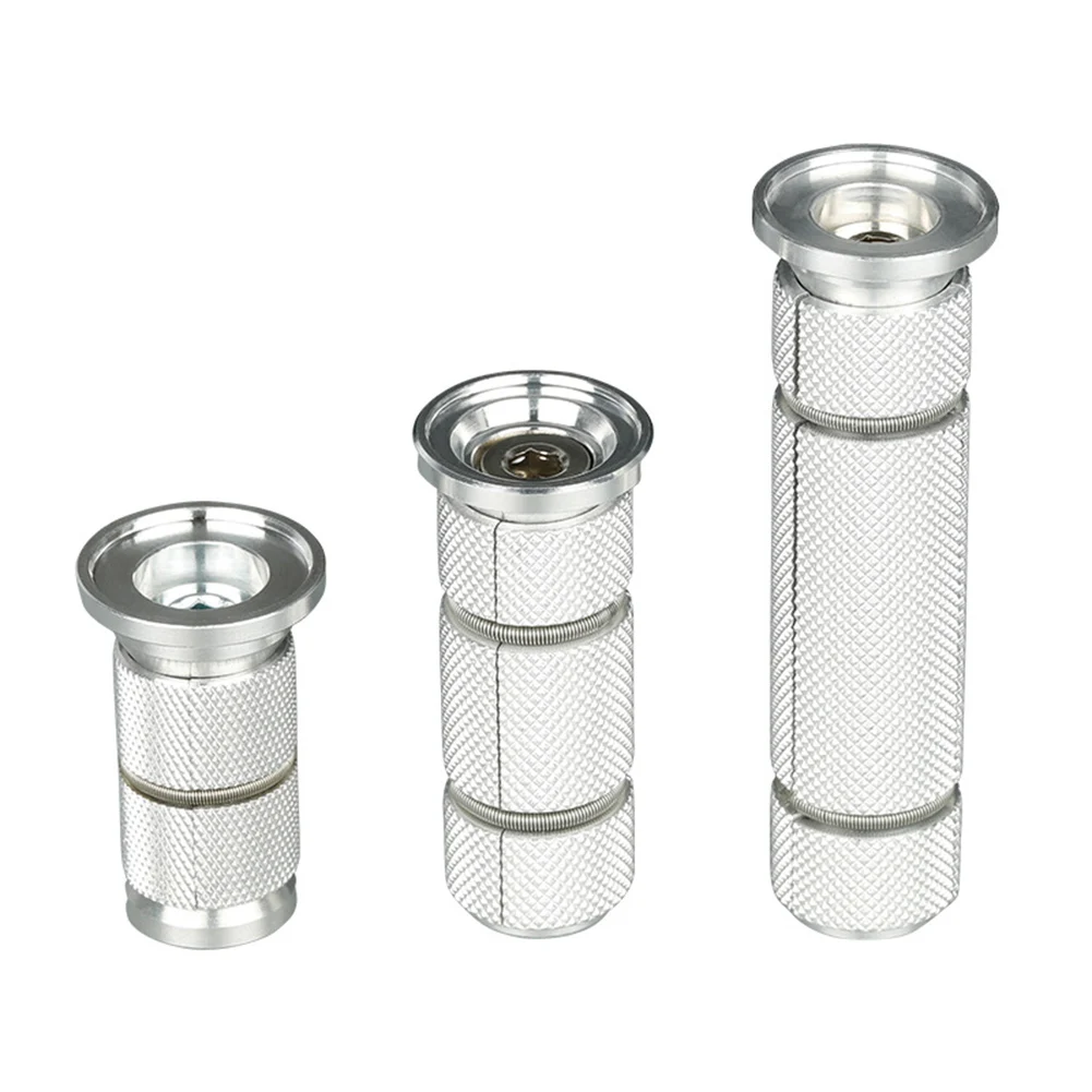 28/80/80mm Bicycle Headset Top Cap Screw Key Expander With Wrench Bike Fork Adjuster Expansion Bolt Cycling Accessory Bicicleta
28/80/80mm Bicycle Headset Top Cap Screw Key Expander With Wrench Bike Fork Adjuster Expansion Bolt Cycling Accessory Bicicleta