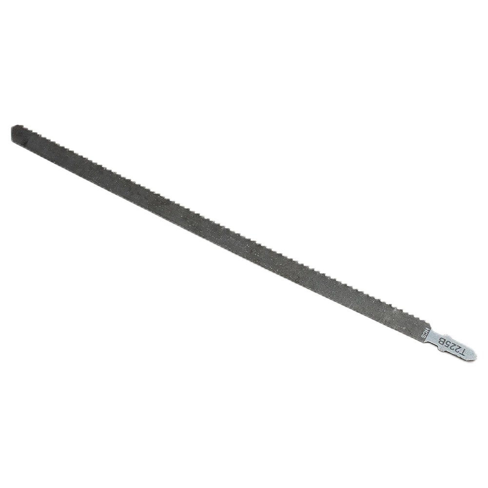 Woodworking Saw Blade Reciprocating Panels For Sheet High Carbon Steel High Quality T225B Wood 1pc Accessories
Woodworking Saw Blade Reciprocating Panels For Sheet High Carbon Steel High Quality T225B Wood 1pc Accessories