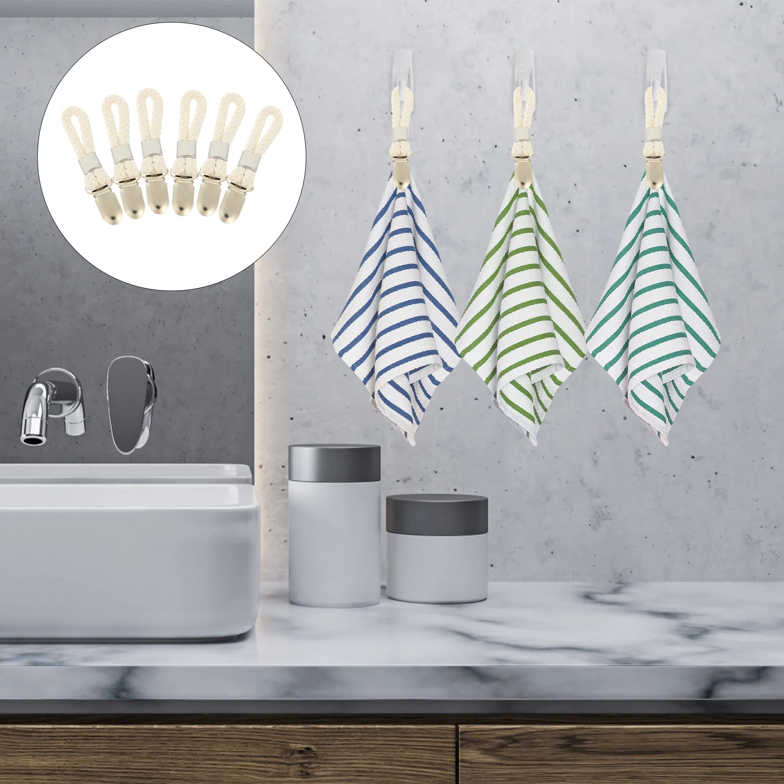 Towel Clips Hook Hanger Hanging Holder Clip Kitchen Hooks Wall Coat Hangers Bathroom Organizer Hat Beach Bath Tea Clothes Metal
Towel Clips Hook Hanger Hanging Holder Clip Kitchen Hooks Wall Coat Hangers Bathroom Organizer Hat Beach Bath Tea Clothes Metal