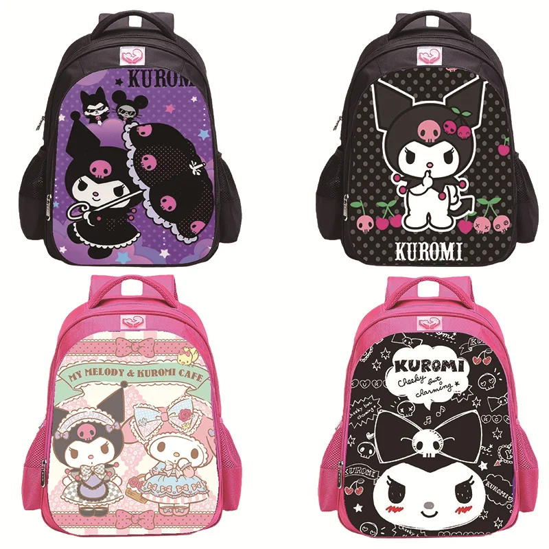Sanrio дорожная сумка Kuromi Mymelody Cinnamorol Hello Kitty рюкзак креативная сумка для хранения аниме кавайная сумка подарок на день рождения
Sanrio дорожная сумка Kuromi Mymelody Cinnamorol Hello Kitty рюкзак креативная сумка для хранения аниме кавайная сумка подарок на день рождения
