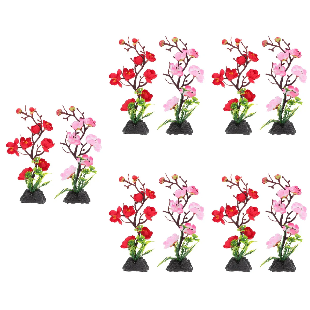 Flowersushi Plate Artificial Sashimi Aquarium Flowers Fake Dish Decor Japanese Decorations Serving Tank Restaurant Decoration
Flowersushi Plate Artificial Sashimi Aquarium Flowers Fake Dish Decor Japanese Decorations Serving Tank Restaurant Decoration