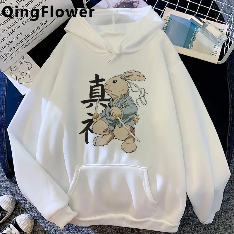 Bleach Ichigo Samurai hoodies men 2022 streetwear printed Ulzzang male hoody sweatshirts Ulzzang y2k aesthetic
Bleach Ichigo Samurai hoodies men 2022 streetwear printed Ulzzang male hoody sweatshirts Ulzzang y2k aesthetic