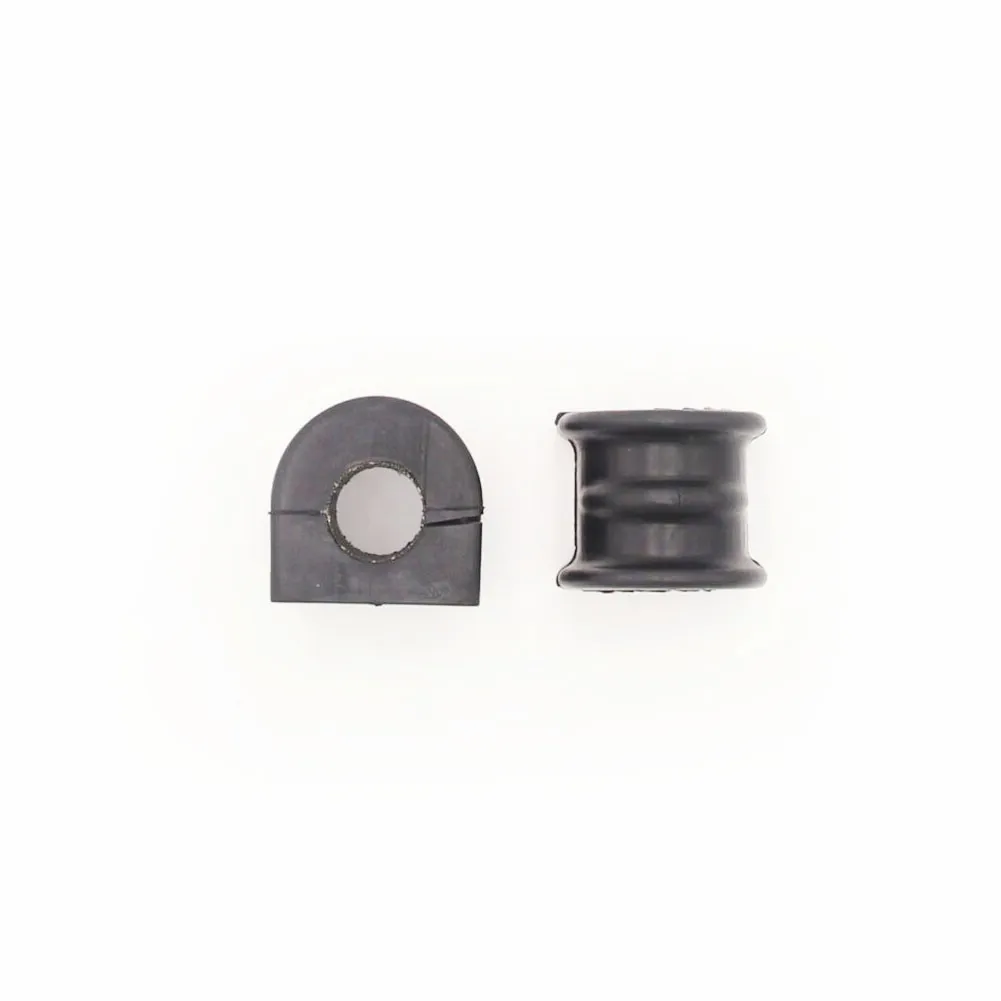 2 Pcs/1Pair Rear Sway Bar Bushing Fit For Flex Flex Rear Suspension For 2010-2020
2 Pcs/1Pair Rear Sway Bar Bushing Fit For Flex Flex Rear Suspension For 2010-2020