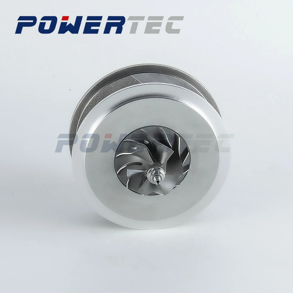 Turbo Charger Core For Nissan Safari Patrol Terrano II 3.0 Di 116 Kw 229 ZD30ETi 705954-0008 14411-2X900 Turbine Cartridge 1999-
Turbo Charger Core For Nissan Safari Patrol Terrano II 3.0 Di 116 Kw 229 ZD30ETi 705954-0008 14411-2X900 Turbine Cartridge 1999-