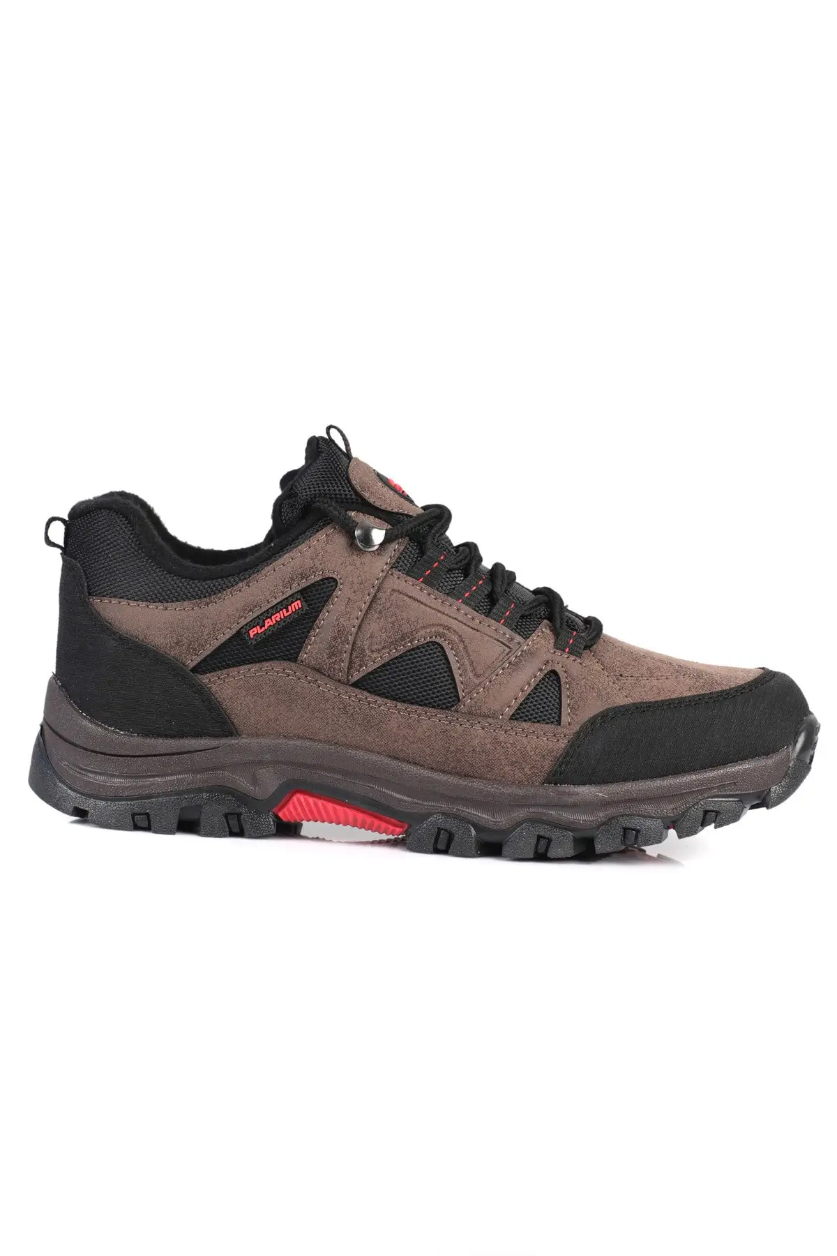 Brown dxtrsksatrk Warm Safety Outdoor Casual Shoes Activities Hiking Boots Male Man High Quality Work Boots
Brown dxtrsksatrk Warm Safety Outdoor Casual Shoes Activities Hiking Boots Male Man High Quality Work Boots