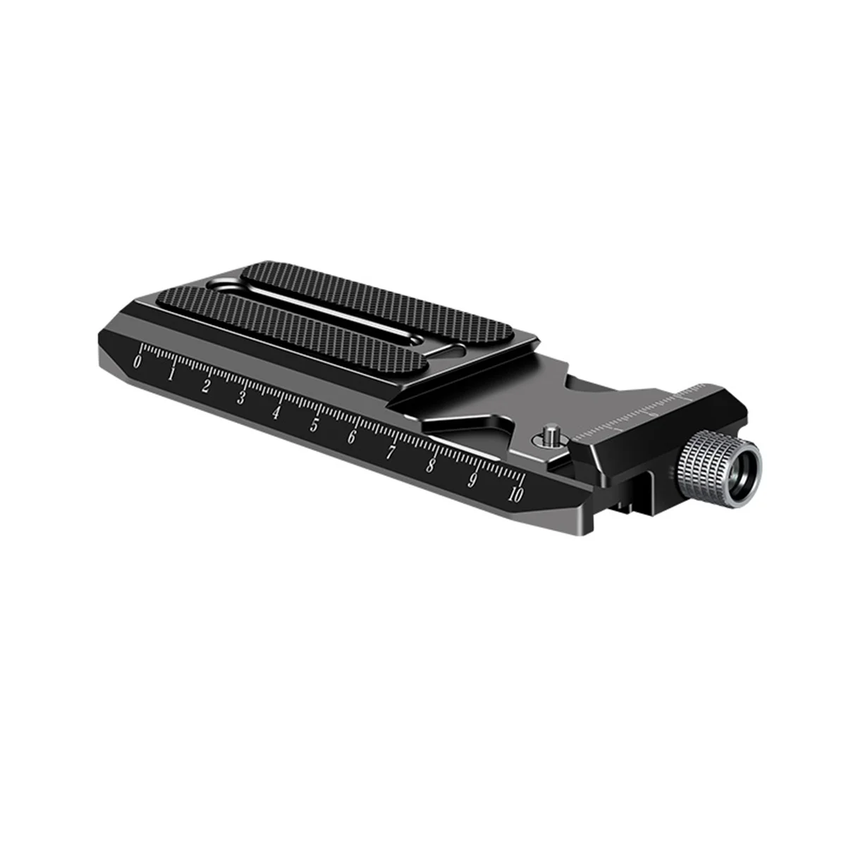 БЫСТРОРАЗЪЕМНАЯ пластина для 2 2 Gimbal с отверстием для винта 1/4 дюйма для
БЫСТРОРАЗЪЕМНАЯ пластина для 2 2 Gimbal с отверстием для винта 1/4 дюйма для