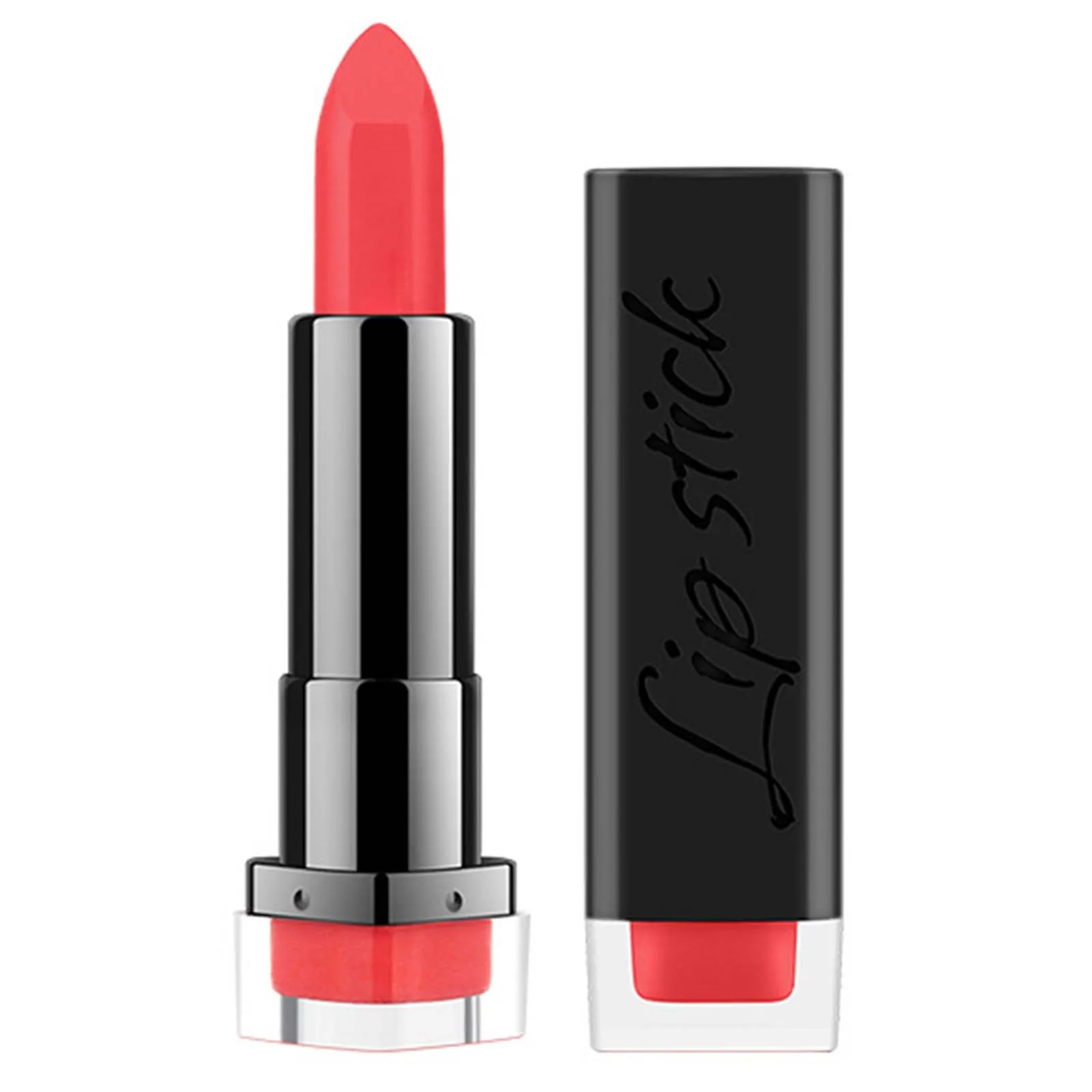 Разноцветная водостойкая губная помада для путешествий
Разноцветная водостойкая губная помада для путешествий