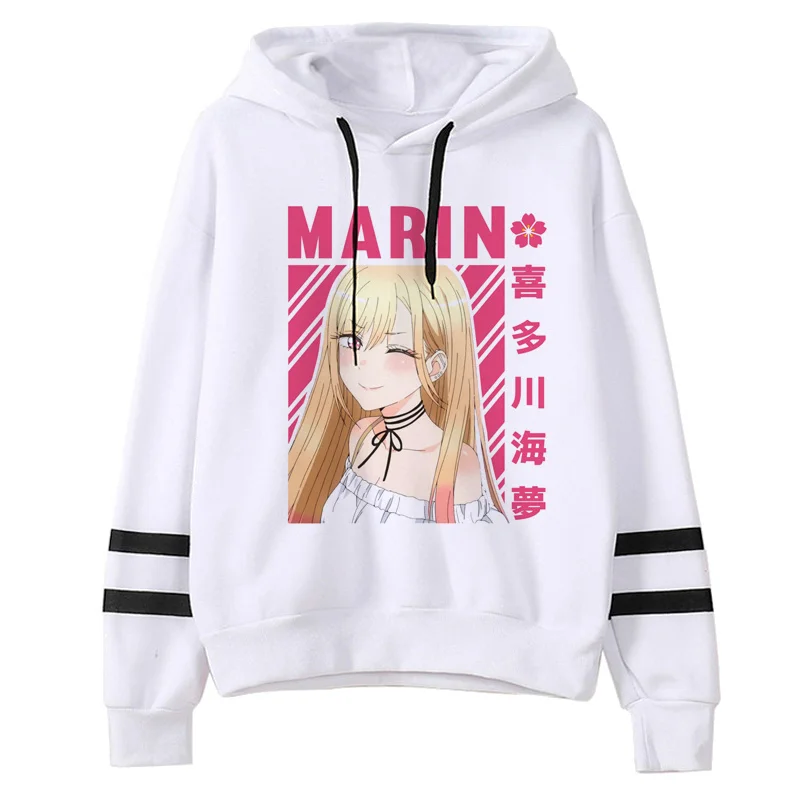 marin kitagawa hoodies men vintage harajuku hip hop printed men clothing 2022 Korea
marin kitagawa hoodies men vintage harajuku hip hop printed men clothing 2022 Korea