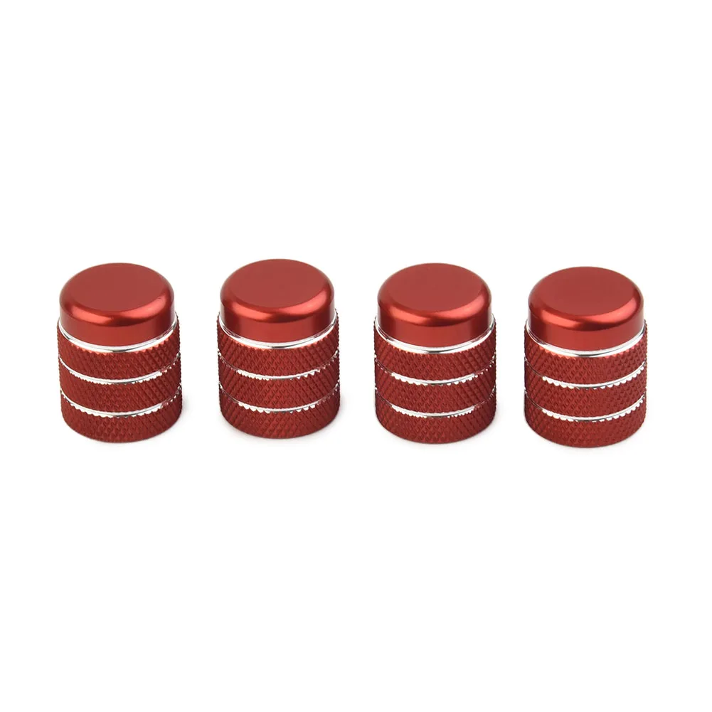 Internal Dashboard Console Knob Red Trim Cover Set 8P For Honda Civic Sedan 2022 High Chrome Finish Interior Trim
Internal Dashboard Console Knob Red Trim Cover Set 8P For Honda Civic Sedan 2022 High Chrome Finish Interior Trim