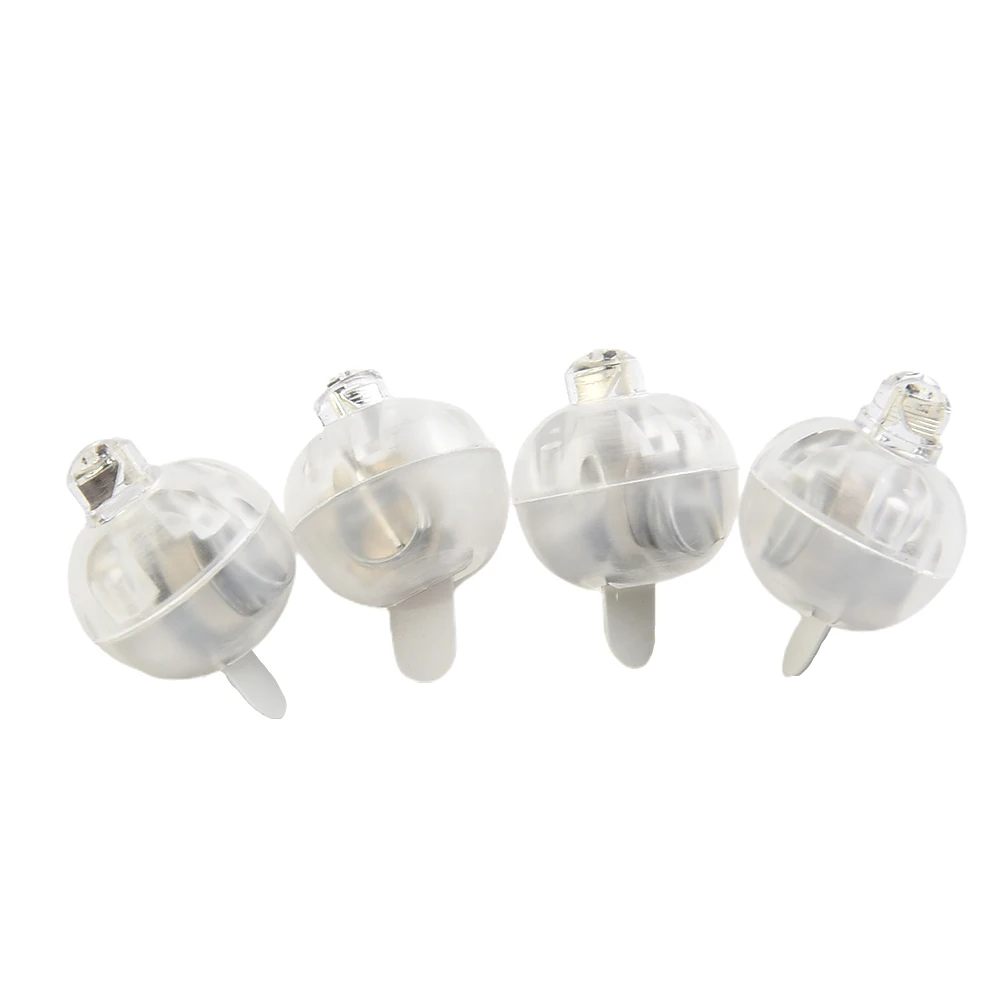 25Pcs/set LED Balloon Light Tiny Wireless Battery Crafts Glow Mini Round Ball Lamp For Bar Wedding Party Birthday Decor
25Pcs/set LED Balloon Light Tiny Wireless Battery Crafts Glow Mini Round Ball Lamp For Bar Wedding Party Birthday Decor