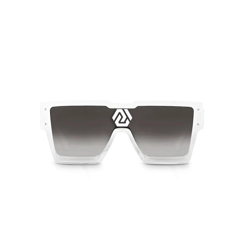 NIGO Free Shipping Women's Fashion Sunglasses Multicolor Available Accessories Jewelry #nigo89419
NIGO Free Shipping Women's Fashion Sunglasses Multicolor Available Accessories Jewelry #nigo89419