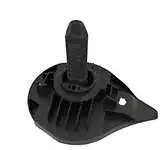 Код магазина: 8200551279 для запасного колеса CLIO IV
Код магазина: 8200551279 для запасного колеса CLIO IV