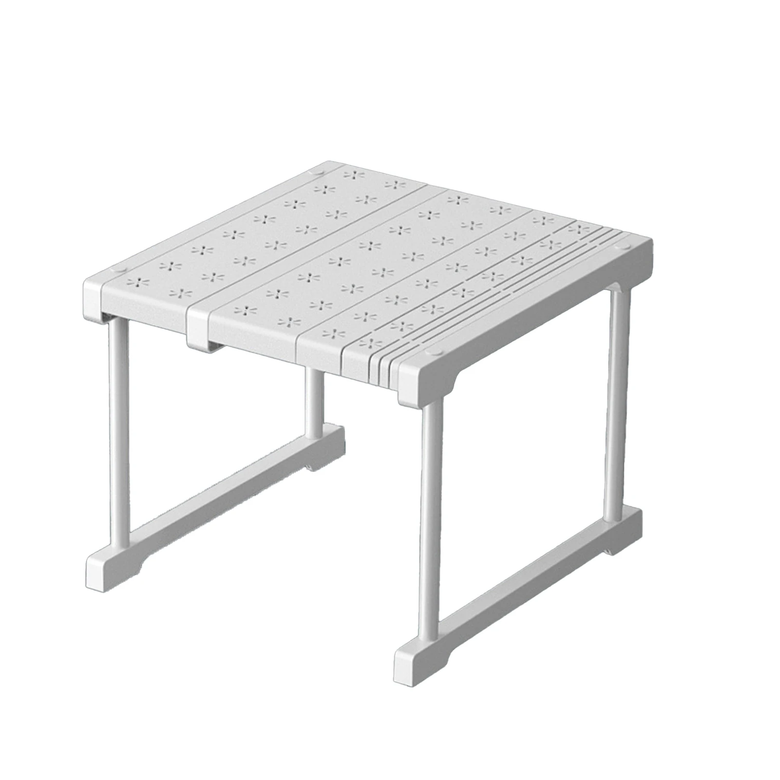Wardrobe Layered Partition Adjustment Fantastic Cabinet Layered Rack Suitable for Bathrooms Kitchens
Wardrobe Layered Partition Adjustment Fantastic Cabinet Layered Rack Suitable for Bathrooms Kitchens