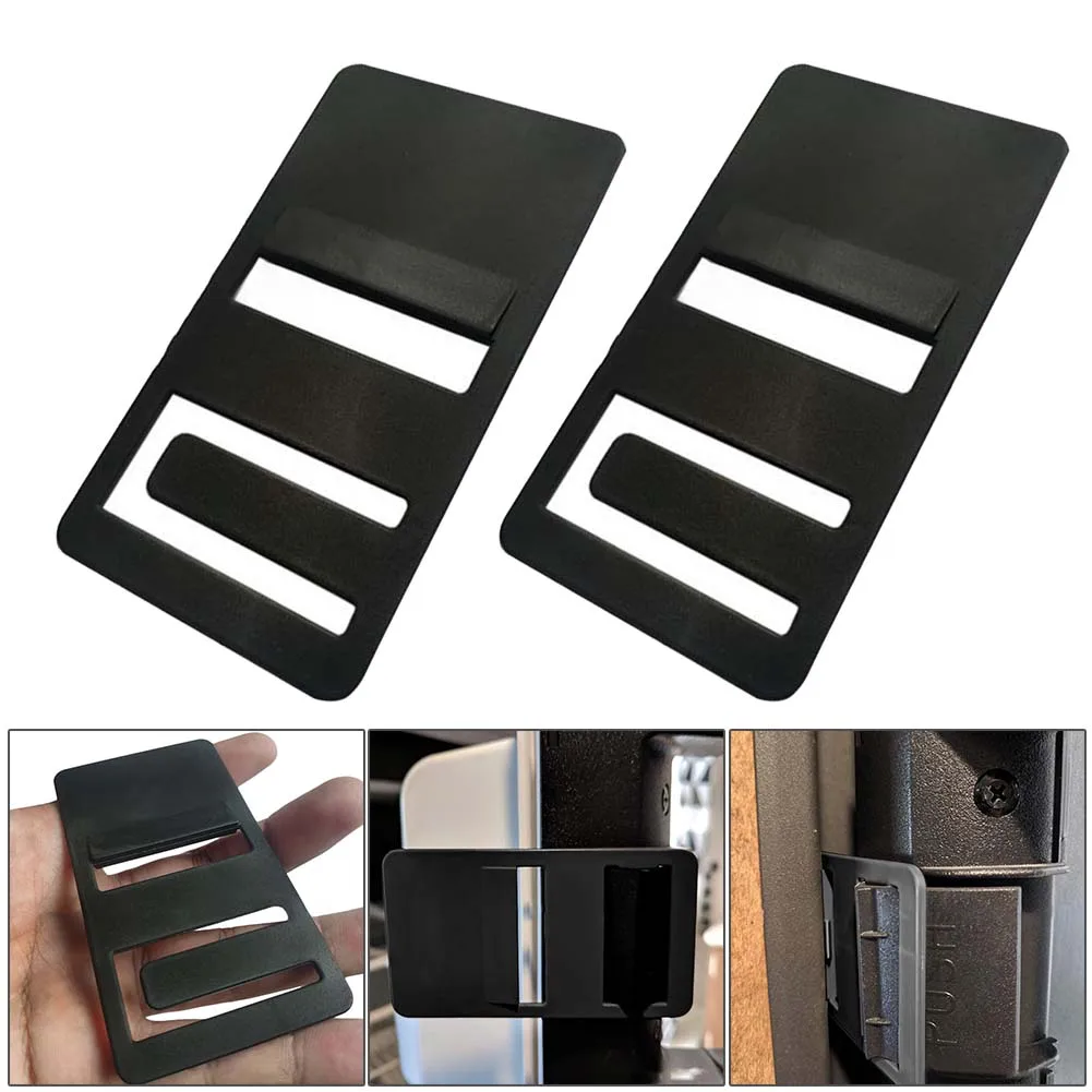Прибор для вентиляции холодильника RV для Dometic RM2652 DM2662 DM2663 DM2852 DM2862 DM2454 аксессуары для вентиляции свежего воздуха
Прибор для вентиляции холодильника RV для Dometic RM2652 DM2662 DM2663 DM2852 DM2862 DM2454 аксессуары для вентиляции свежего воздуха