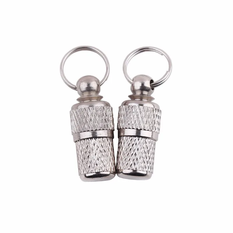 2 Pcs Mini Dog Cat ID tag Anti Lost Pet Dog Cat Puppy ID Address Name Label Tag Barrel Tube Collars Leash
2 Pcs Mini Dog Cat ID tag Anti Lost Pet Dog Cat Puppy ID Address Name Label Tag Barrel Tube Collars Leash