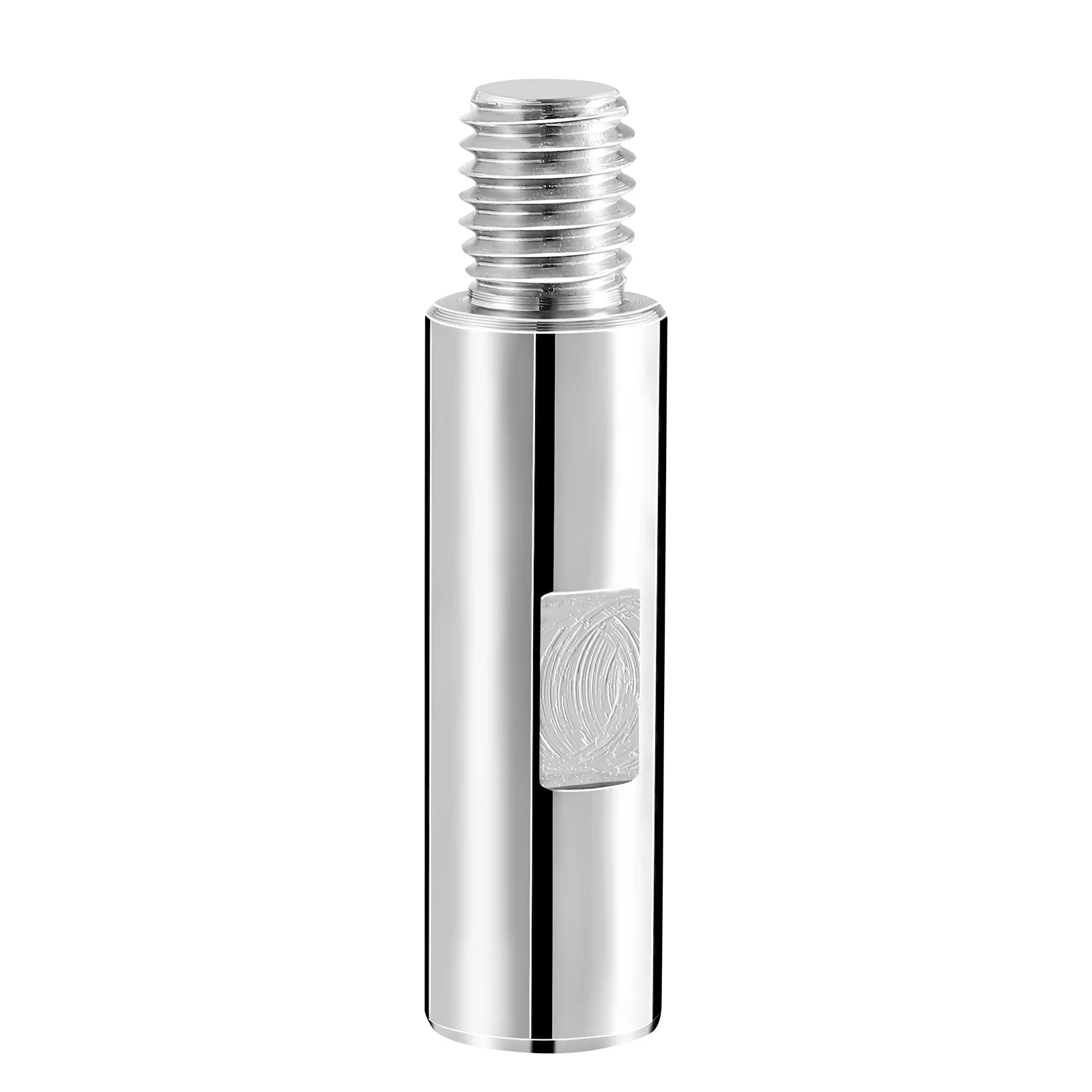 Wheel Polishing Kit Machine Accessories Cars Rotating Extension Shaft Angle Grinder Rod Automotive Tools Extender Lengthen
Wheel Polishing Kit Machine Accessories Cars Rotating Extension Shaft Angle Grinder Rod Automotive Tools Extender Lengthen
