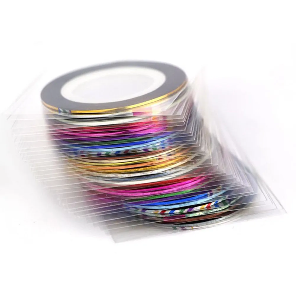 Random Color Shinning Lines Tape Fishing Line Tape Tinsel 14pcs Fly Tying Material Glittering Holographic Outdoor
Random Color Shinning Lines Tape Fishing Line Tape Tinsel 14pcs Fly Tying Material Glittering Holographic Outdoor