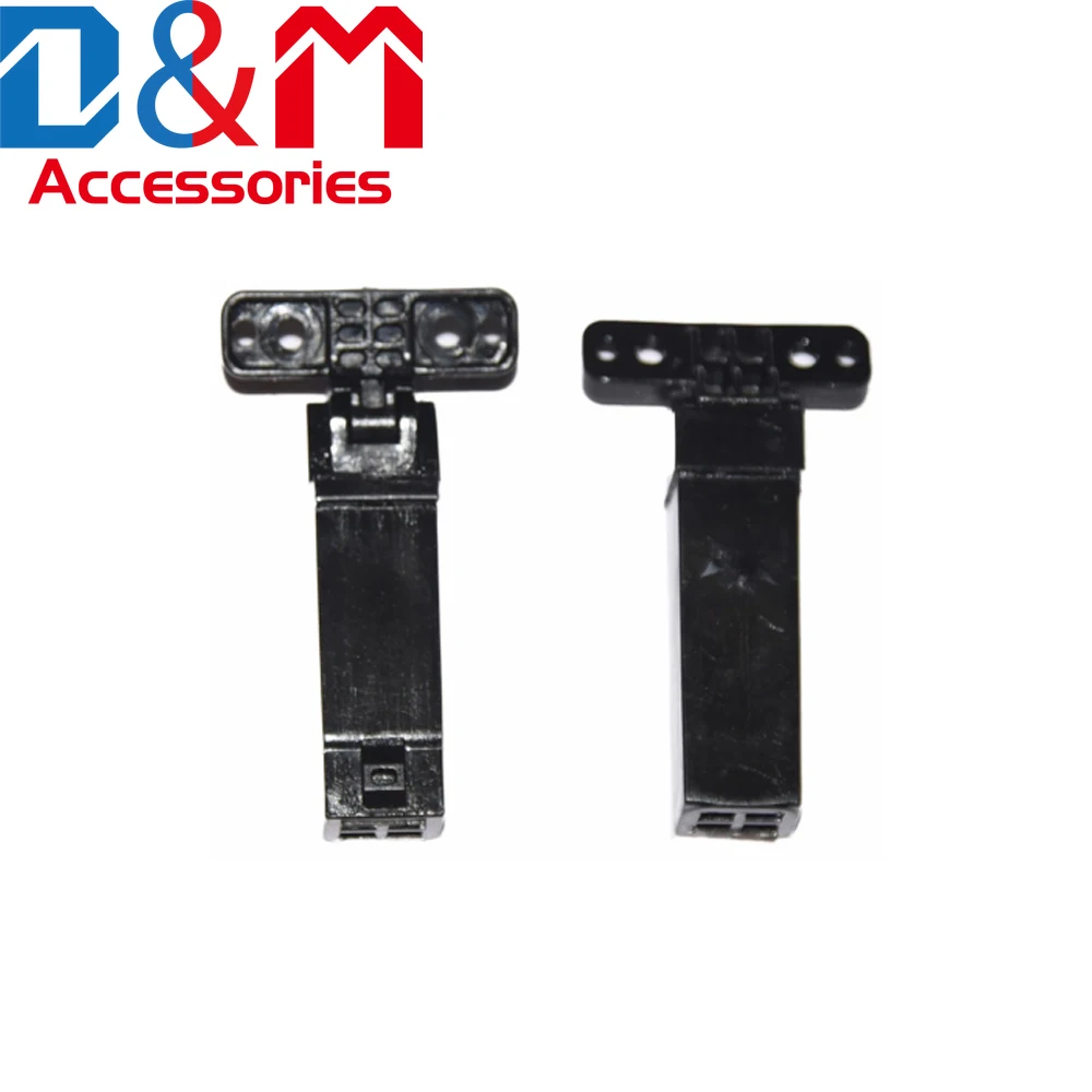 10pcs JC97-03191A JC97-04194A ADF Hinge for Samsung M2020 M2021 M2022 M2070 M2071 M2073 M2074 M2077 M2078 M2079 M2620 M2671
10pcs JC97-03191A JC97-04194A ADF Hinge for Samsung M2020 M2021 M2022 M2070 M2071 M2073 M2074 M2077 M2078 M2079 M2620 M2671