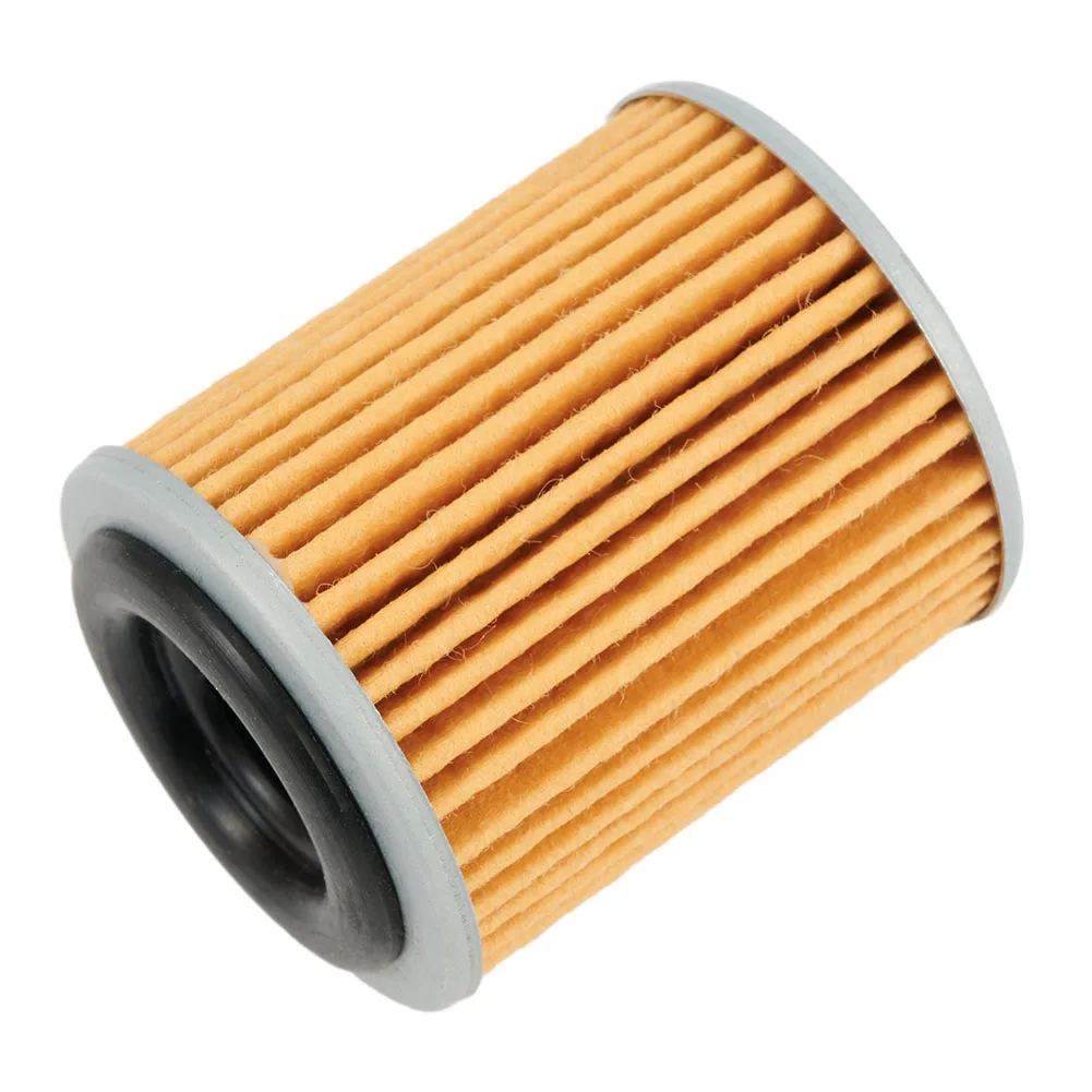 Zubehör Neu Werkzeug Household Filters Transmission Filter Supplies 2824A006 31726-1XF00 Cleaning High Quality
Zubehör Neu Werkzeug Household Filters Transmission Filter Supplies 2824A006 31726-1XF00 Cleaning High Quality