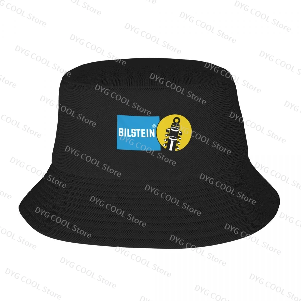 The New Bilsteins Print Fisherman Hat Sun Hats for Women Men Reversible Fishing Cap Beach Travel Outdoor Fisherman Hat
The New Bilsteins Print Fisherman Hat Sun Hats for Women Men Reversible Fishing Cap Beach Travel Outdoor Fisherman Hat