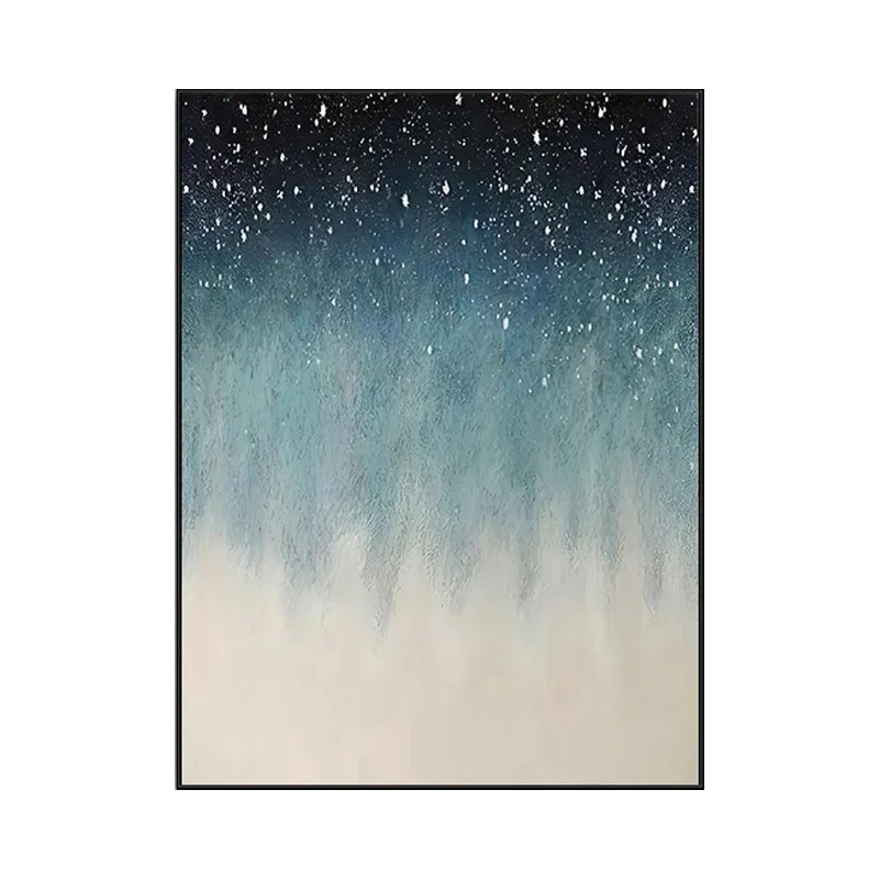 048415801 Digital oil painting hand-colored oil paint bedroom decorative painting oil painting hanging painting
048415801 Digital oil painting hand-colored oil paint bedroom decorative painting oil painting hanging painting