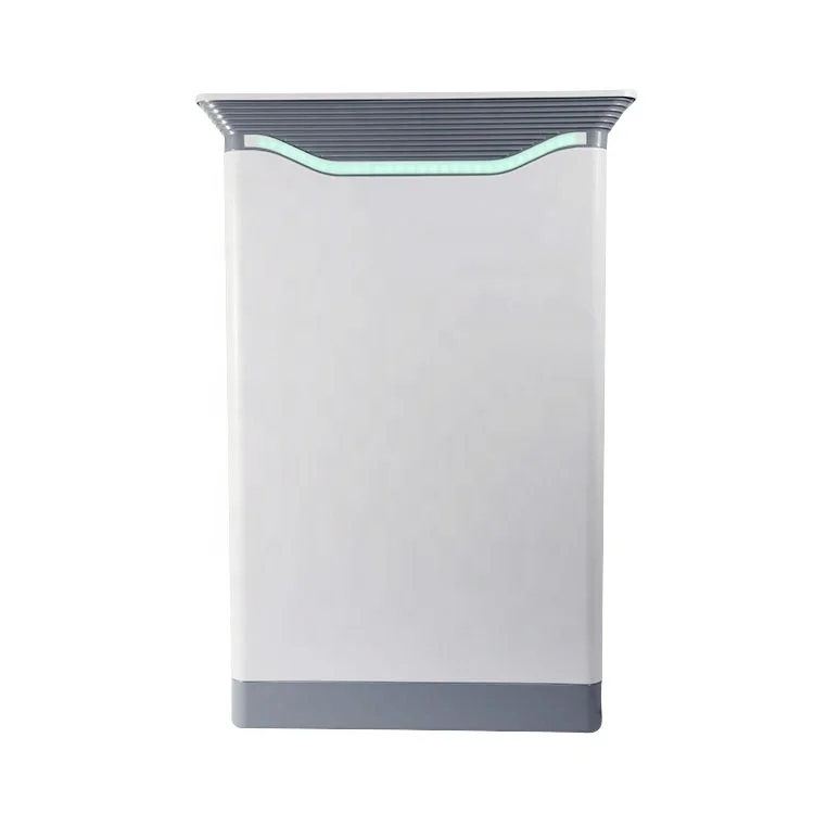 Портативный Медицинский фильтр pm2.5 с отрицательными ионами uv-c hepa, очиститель воздуха, домашний УФ-очиститель воздуха
Портативный Медицинский фильтр pm2.5 с отрицательными ионами uv-c hepa, очиститель воздуха, домашний УФ-очиститель воздуха