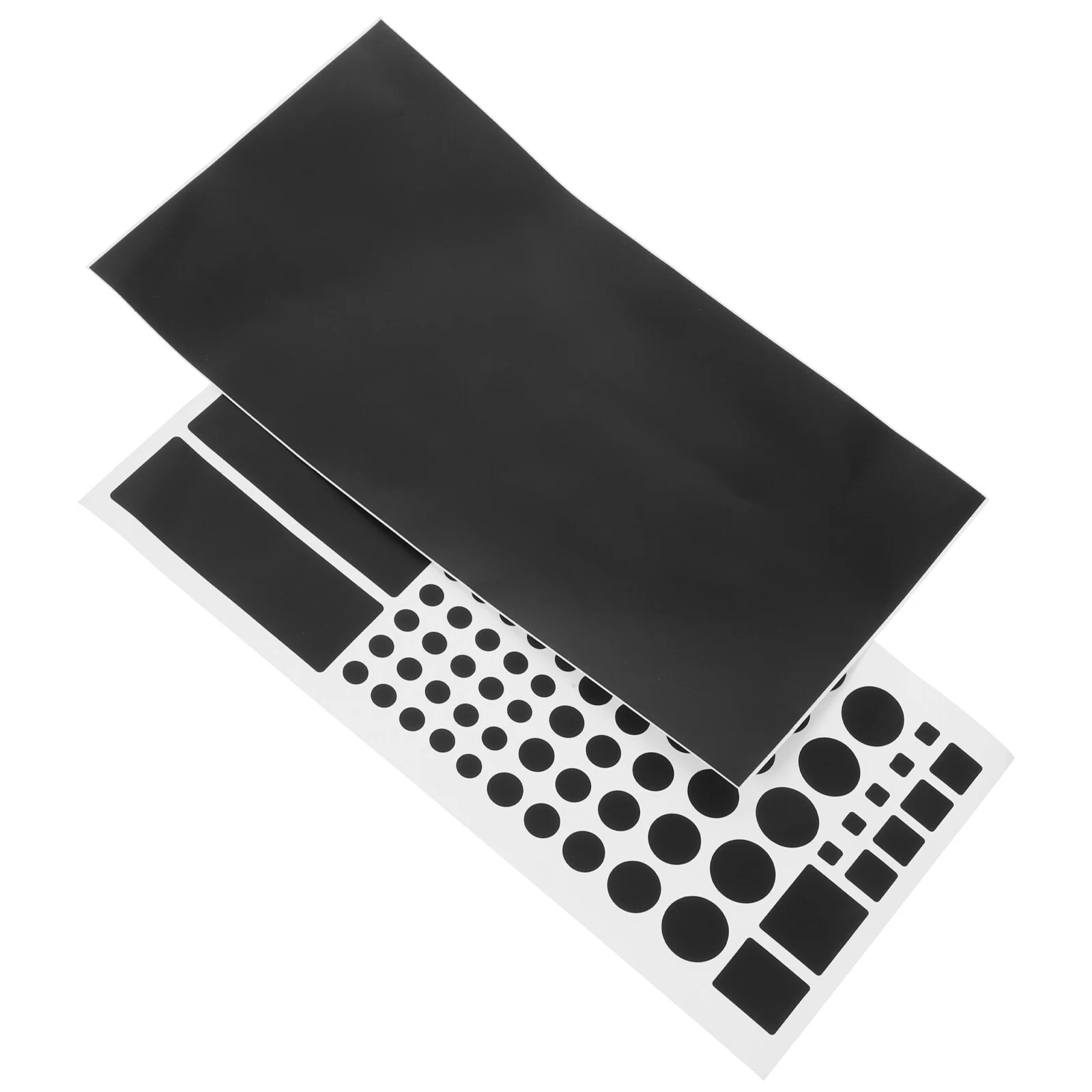 Filter Electronic Light Cover Stickers Blackout Electronics Self Adhesive Shading Routers
Filter Electronic Light Cover Stickers Blackout Electronics Self Adhesive Shading Routers