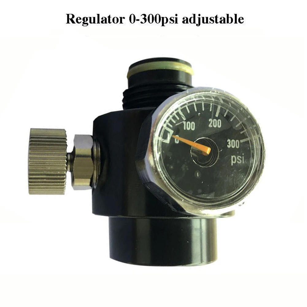 Filling Adapter Adapter For Filling CO2 Accessories Adjustable Airsoft CO2 FOR Paintball PCP Brand New Durable
Filling Adapter Adapter For Filling CO2 Accessories Adjustable Airsoft CO2 FOR Paintball PCP Brand New Durable