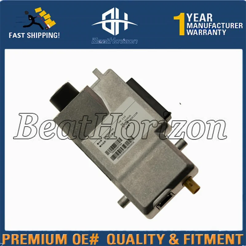 Видеорегистратор для CHERY TIGGO 8 PRO, видеокамера 704000607AA
Видеорегистратор для CHERY TIGGO 8 PRO, видеокамера 704000607AA