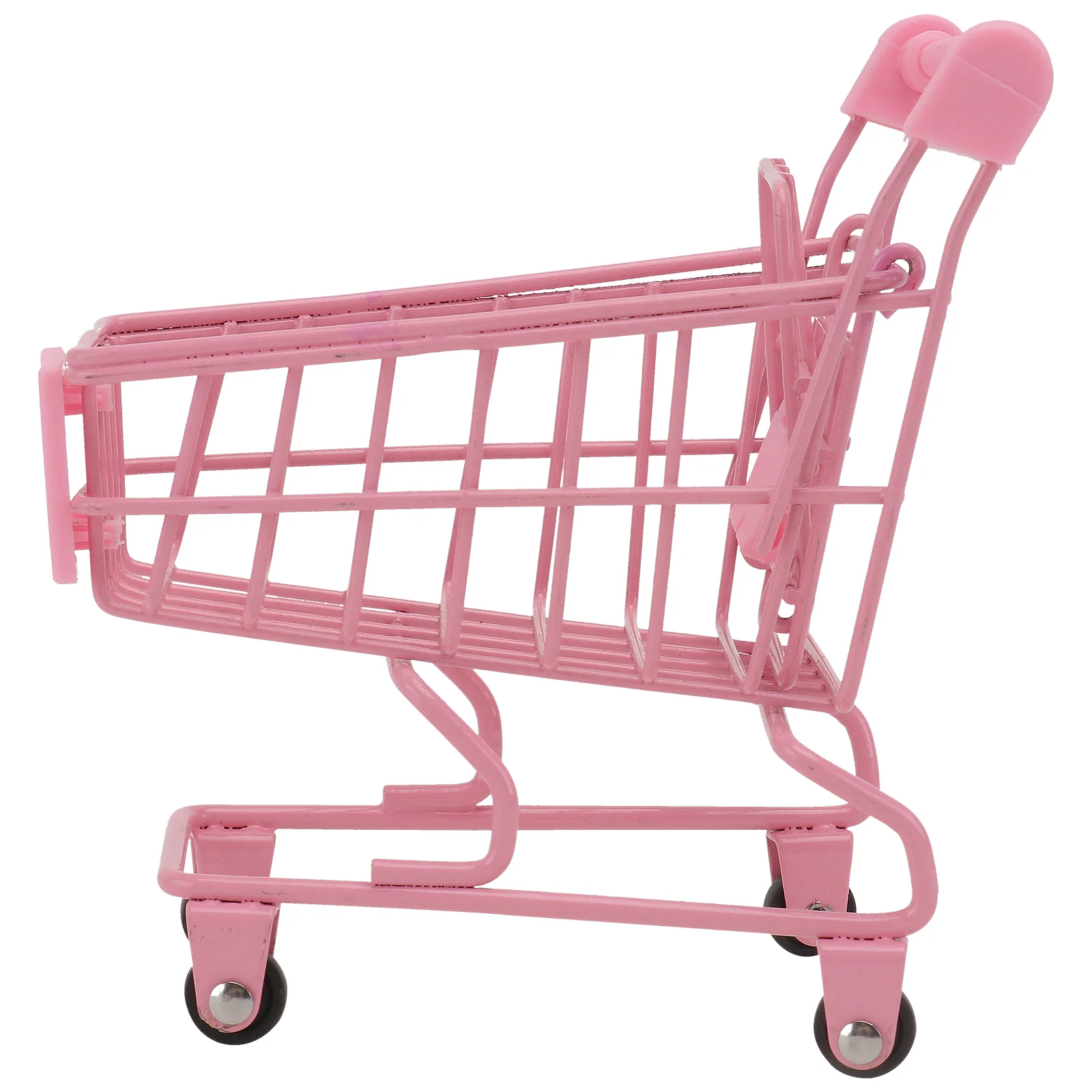 Shopping Trolley Metal Shopping Cart Desk Storage Mam Cart Storage Desktop Shopping Cart Shopping Cart for Kids
Shopping Trolley Metal Shopping Cart Desk Storage Mam Cart Storage Desktop Shopping Cart Shopping Cart for Kids