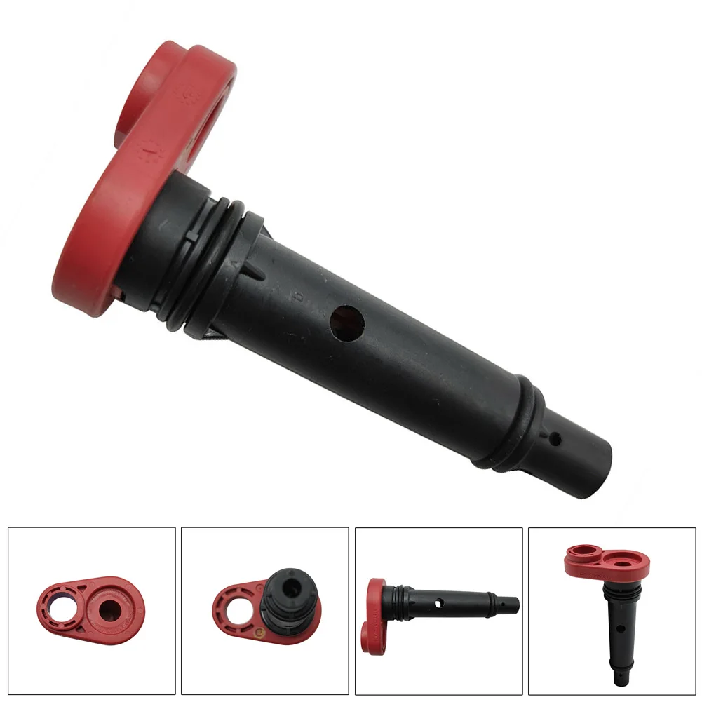 PCV Valve Assembly For Accord 13-17 For Civic16-21 17130-5A2-A01 Car Accessories Crankcase Forced Ventilation Valve Check Valve
PCV Valve Assembly For Accord 13-17 For Civic16-21 17130-5A2-A01 Car Accessories Crankcase Forced Ventilation Valve Check Valve