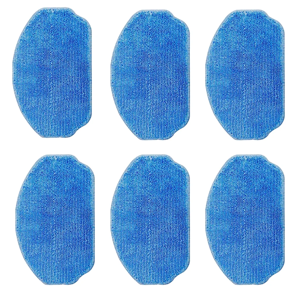 Pad Cloth Cleaning Cloth Clean Footprints Cleaning Tool Juice Residue Keep Clean Oil Stains For Vacuum Cleaner
Pad Cloth Cleaning Cloth Clean Footprints Cleaning Tool Juice Residue Keep Clean Oil Stains For Vacuum Cleaner