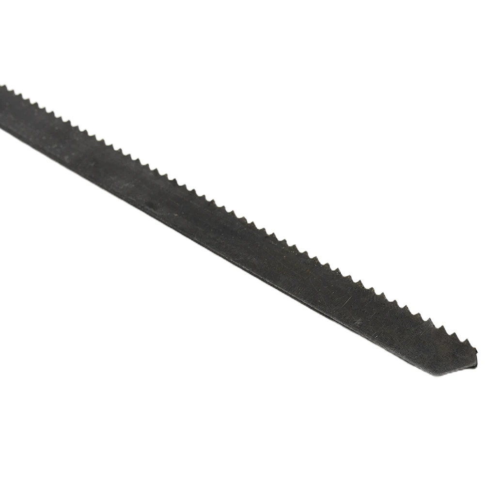 1 Pc 250mm T225B HCS Reciprocating Saw Blade For Sheet Panels Wood Metal Cutting Hand Tools High Carbon Sheel
1 Pc 250mm T225B HCS Reciprocating Saw Blade For Sheet Panels Wood Metal Cutting Hand Tools High Carbon Sheel