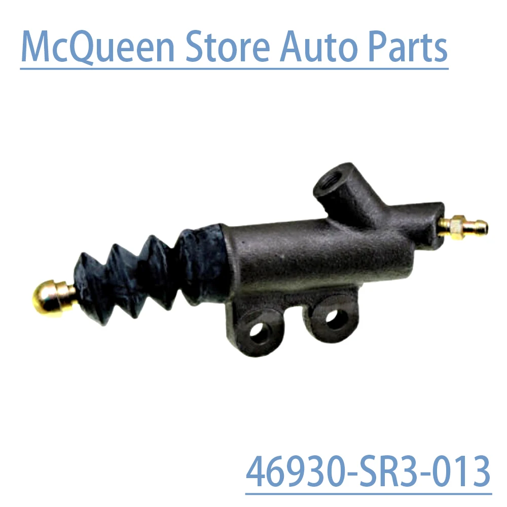 

OEM 46920-SR3-A01 46930-SR3-013 46920-S04-S01 46920S04A01 Clutch Master Cylinder 46920S04S01 46920S04A01 Fits for Honda Civic