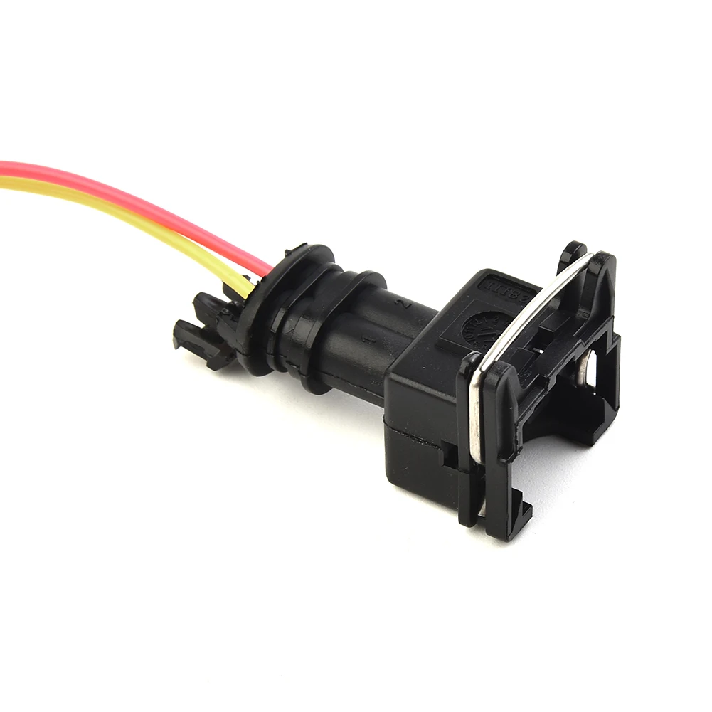 2 Pin Fuel Pump Plug Wire Harness Connector For Webasto For Eberspacher Heater E14402 Fuel Pump Harness 23cm Cable
2 Pin Fuel Pump Plug Wire Harness Connector For Webasto For Eberspacher Heater E14402 Fuel Pump Harness 23cm Cable