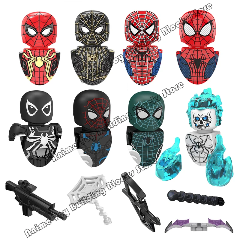 KT1028 Disney Buliding Blocks Mini Action Toy Figures Assembly Toys Dolls Kids Birthday Gifts KT1038 KT1055 Educational Game Toy
KT1028 Disney Buliding Blocks Mini Action Toy Figures Assembly Toys Dolls Kids Birthday Gifts KT1038 KT1055 Educational Game Toy