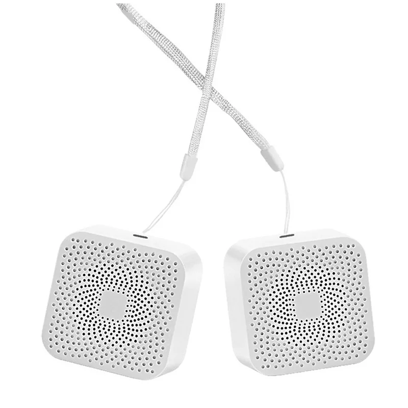 Portable Bluetooth Speaker Wireless Outdoor Mini Speakers for Phone PC Bluetooth Soundbar Hand Free Car Speaker Loudspeaker
Portable Bluetooth Speaker Wireless Outdoor Mini Speakers for Phone PC Bluetooth Soundbar Hand Free Car Speaker Loudspeaker