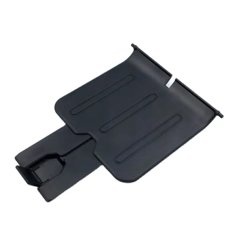 Лоток для вывода бумаги плюс удлинитель HP LaserJet 1010 1012 1015 1018 1018S 1022 1020 RM1-0659-000CN |